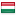 freewarepark.com server is located in Hungary